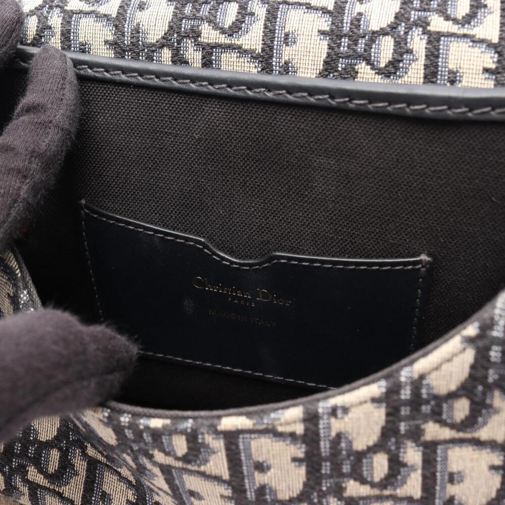 DIOR Bag - Picture 5 of 10